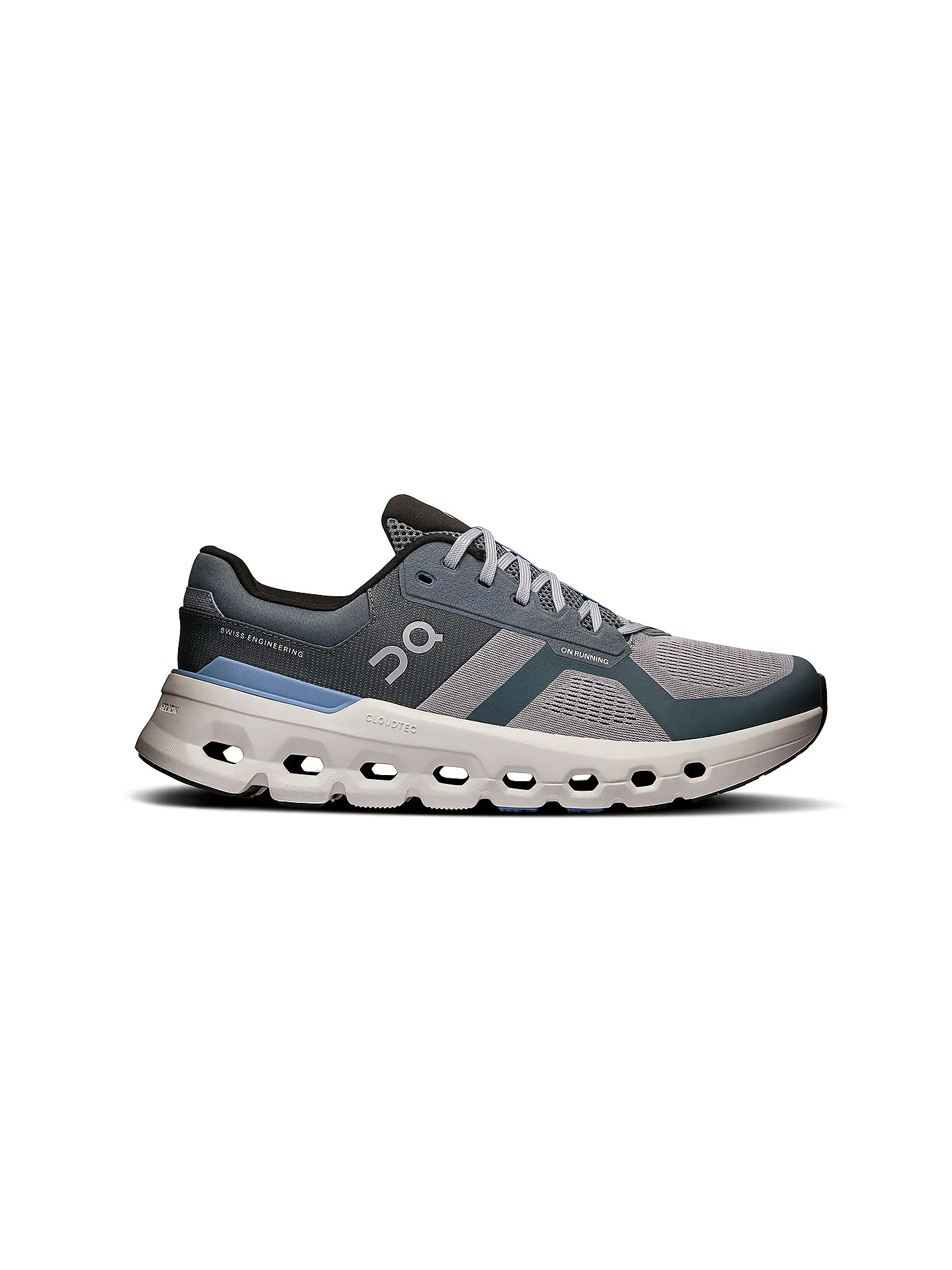 ON | Herren Laufschuhe Cloudrunner 2 | 